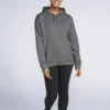 Adult Pullover Hoodie bluza z kapturem