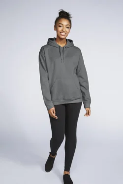 Adult Pullover Hoodie bluza z kapturem