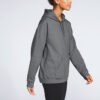 AP592914-80_XXL__DG2 bluza z kapturem