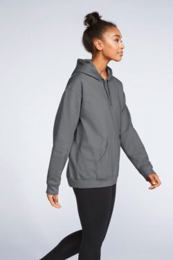 AP592914-80_XXL__DG2 bluza z kapturem