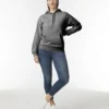 Adult Pullover Hoodie bluza z kapturem