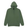 Adult Pullover Hoodie bluza z kapturem