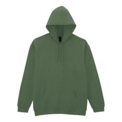 Adult Pullover Hoodie bluza z kapturem
