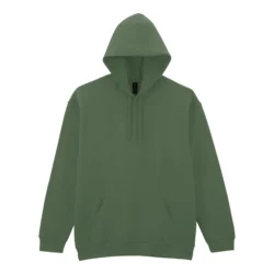 bluza z kapturem