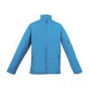 AP592974-06V_XXL kurtka softshell 3-warstwowa