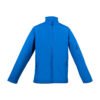 AP592974-06_M kurtka softshell 3-warstwowa