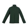 AP592974-07A_L kurtka softshell 3-warstwowa