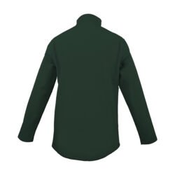 AP592974-07A_S__A kurtka softshell 3-warstwowa