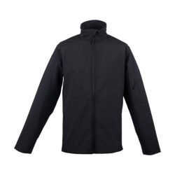 AP592974-10_M kurtka softshell 3-warstwowa