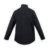 AP592974-10_M__A kurtka softshell 3-warstwowa