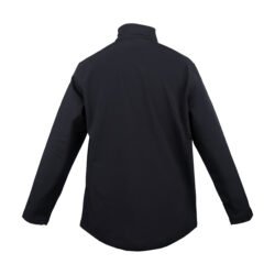 AP592974-10_M__A kurtka softshell 3-warstwowa
