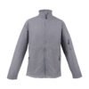 AP592974-77_L kurtka softshell 3-warstwowa