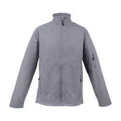 AP592974-77_L kurtka softshell 3-warstwowa