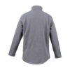 AP592974-77_M__A kurtka softshell 3-warstwowa
