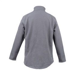 AP592974-77_M__A kurtka softshell 3-warstwowa