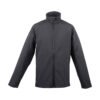 AP592974-80_S kurtka softshell 3-warstwowa