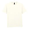 Light Cotton Adult T-Shirt lekka bawełniana koszulka
