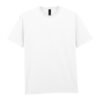 Light Cotton Adult T-Shirt lekka bawełniana koszulka