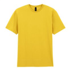 AP592986-02_XXL lekka bawełniana koszulka