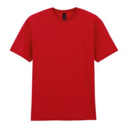 AP592986-05_XXL lekka bawełniana koszulka