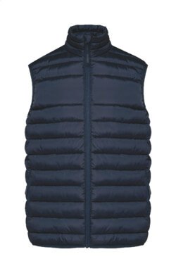 AP5929890-06A_XXL ocieplany bezrękawnik