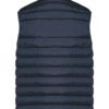 AP5929890-06A_XXL__A ocieplany bezrękawnik