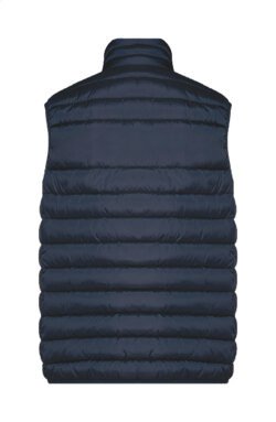 AP5929890-06A_XXL__A ocieplany bezrękawnik
