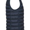AP5929890-06A_XXL__B ocieplany bezrękawnik