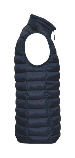 AP5929890-06A_XXL__B ocieplany bezrękawnik