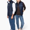 AP5929890-06A_XXL__DG1 ocieplany bezrękawnik
