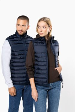 AP5929890-06A_XXL__DG2 ocieplany bezrękawnik