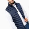 AP5929890-06A_XXL__DG6 ocieplany bezrękawnik
