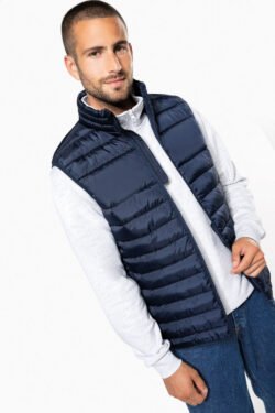 AP5929890-06A_XXL__DG6 ocieplany bezrękawnik
