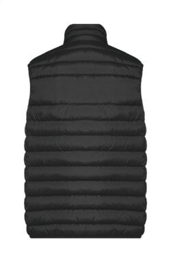 AP5929890-10_XL__A ocieplany bezrękawnik