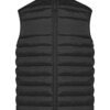 AP5929890-10_XXL ocieplany bezrękawnik