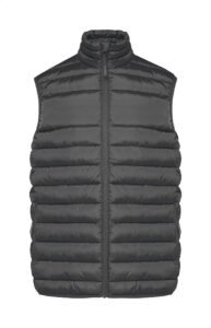 AP5929890-80_L ocieplany bezrękawnik