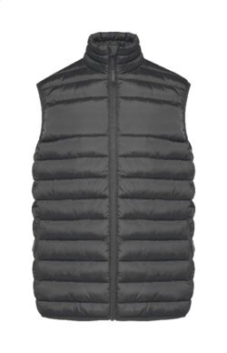 AP5929890-80_M ocieplany bezrękawnik