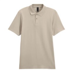 koszulka polo pique