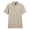 AP592995-00_XXL koszulka polo pique