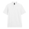 Softstyle Adult Pique Polo koszulka polo pique