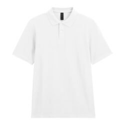Softstyle Adult Pique Polo koszulka polo pique