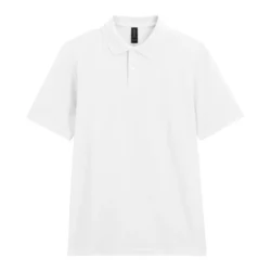 Softstyle Adult Pique Polo koszulka polo pique