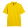AP592995-02_XXL koszulka polo pique