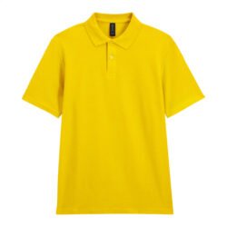 AP592995-02_XXL koszulka polo pique