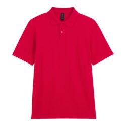 AP592995-05_XL koszulka polo pique