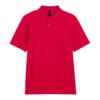AP592995-05_XXL koszulka polo pique