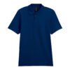 AP592995-06A_L koszulka polo pique