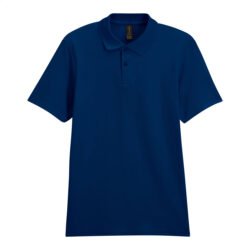 AP592995-06A_L koszulka polo pique
