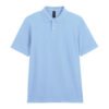 AP592995-06V_M koszulka polo pique