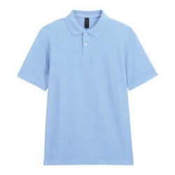 koszulka polo pique